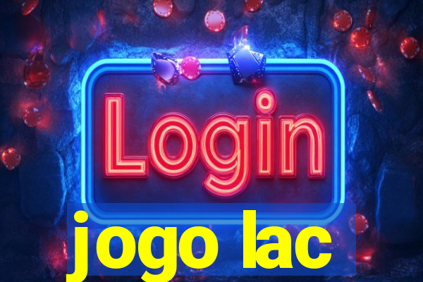 jogo lac
